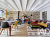 Ma-Cabane - Vente Maison Bouguenais, 92 m²