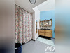 Ma-Cabane - Vente Maison Bouguenais, 92 m²