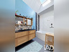 Ma-Cabane - Vente Maison Bouguenais, 92 m²