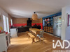Ma-Cabane - Vente Maison Bouguenais, 165 m²