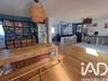 Ma-Cabane - Vente Maison Bouguenais, 165 m²