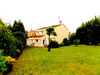 Ma-Cabane - Vente Maison BOUGUENAIS, 120 m²