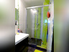 Ma-Cabane - Vente Maison BOUGUENAIS, 120 m²