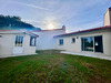 Ma-Cabane - Vente Maison BOUGUENAIS, 61 m²