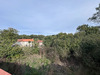 Ma-Cabane - Vente Maison BOUGUENAIS, 61 m²