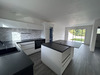 Ma-Cabane - Vente Maison BOUGUENAIS, 61 m²