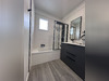 Ma-Cabane - Vente Maison BOUGUENAIS, 61 m²