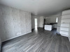 Ma-Cabane - Vente Maison BOUGUENAIS, 61 m²