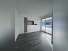 Ma-Cabane - Vente Maison BOUGUENAIS, 61 m²