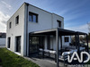 Ma-Cabane - Vente Maison Bouguenais, 185 m²