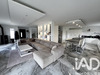 Ma-Cabane - Vente Maison Bouguenais, 185 m²