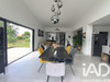 Ma-Cabane - Vente Maison Bouguenais, 138 m²