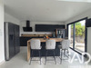 Ma-Cabane - Vente Maison Bouguenais, 138 m²