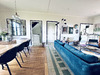 Ma-Cabane - Vente Maison Bouguenais, 145 m²