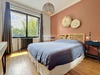 Ma-Cabane - Vente Maison Bouguenais, 145 m²