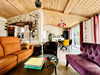 Ma-Cabane - Vente Maison Bouguenais, 123 m²