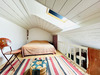 Ma-Cabane - Vente Maison Bouguenais, 123 m²