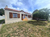 Ma-Cabane - Vente Maison BOUGUENAIS, 72 m²