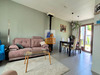 Ma-Cabane - Vente Maison BOUGUENAIS, 72 m²