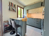 Ma-Cabane - Vente Maison BOUGUENAIS, 72 m²