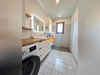 Ma-Cabane - Vente Maison BOUGUENAIS, 72 m²