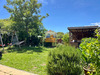 Ma-Cabane - Vente Maison BOUGUENAIS, 77 m²