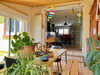 Ma-Cabane - Vente Maison BOUGUENAIS, 77 m²