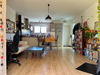 Ma-Cabane - Vente Maison BOUGUENAIS, 77 m²