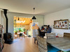 Ma-Cabane - Vente Maison BOUGUENAIS, 77 m²