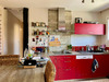 Ma-Cabane - Vente Maison BOUGUENAIS, 77 m²