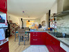 Ma-Cabane - Vente Maison BOUGUENAIS, 77 m²