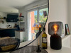 Ma-Cabane - Vente Maison BOUGUENAIS, 82 m²