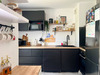 Ma-Cabane - Vente Maison BOUGUENAIS, 82 m²