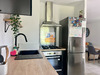 Ma-Cabane - Vente Maison BOUGUENAIS, 82 m²