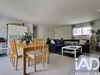 Ma-Cabane - Vente Maison Bouguenais, 82 m²