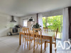 Ma-Cabane - Vente Maison Bouguenais, 82 m²