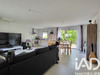 Ma-Cabane - Vente Maison Bouguenais, 82 m²