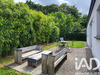 Ma-Cabane - Vente Maison Bouguenais, 82 m²