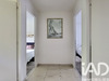Ma-Cabane - Vente Maison Bouguenais, 82 m²