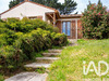 Ma-Cabane - Vente Maison Bouguenais, 93 m²