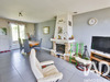 Ma-Cabane - Vente Maison Bouguenais, 93 m²