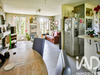 Ma-Cabane - Vente Maison Bouguenais, 93 m²