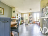 Ma-Cabane - Vente Maison Bouguenais, 93 m²
