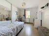 Ma-Cabane - Vente Maison Bouguenais, 129 m²