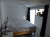 Ma-Cabane - Vente Maison Bouguenais, 87 m²