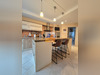 Ma-Cabane - Vente Maison BOUGUENAIS, 154 m²