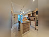 Ma-Cabane - Vente Maison BOUGUENAIS, 154 m²