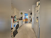 Ma-Cabane - Vente Maison BOUGUENAIS, 154 m²