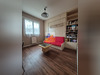 Ma-Cabane - Vente Maison BOUGUENAIS, 154 m²