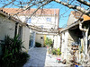 Ma-Cabane - Vente Maison Bouguenais, 114 m²